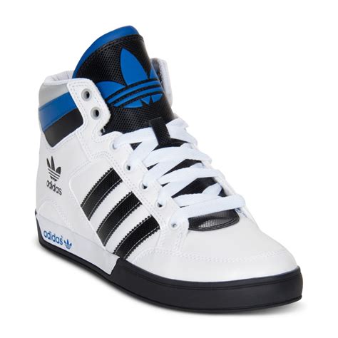 adidas shoe original|adidas originals shoes for men.